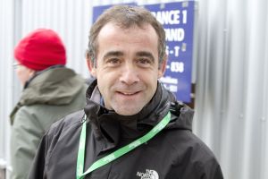 Gavin Blyth Memorial Cup Feb 19 2011 michael le vell image 3 sm.jpg